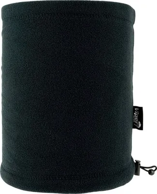 Braga Polar Neck Gaiter - Viper