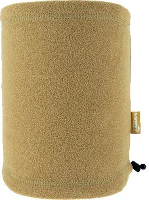 Braga Polar Neck Gaiter - Viper