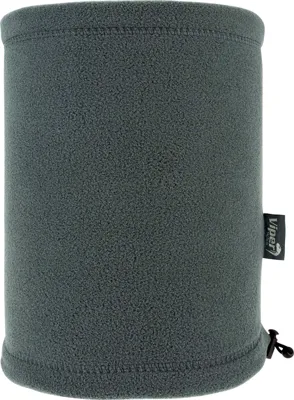 Braga Polar Neck Gaiter - Viper