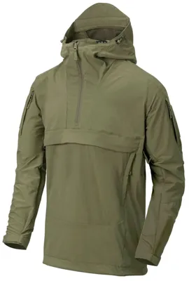 Anorak Mistral - Helikon-Tex