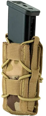 Elite Pistol MOLLE - Viper