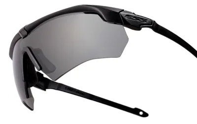 Crossbow Suppressor Lente Oscura