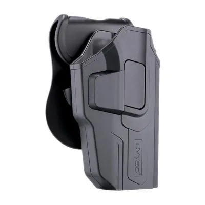 Pistolera Rigida Sig Sauer P220/225/226/228/229 R-Defender Gen.3 - Cytac
