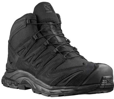 Xa Forces Mid - Salomon
