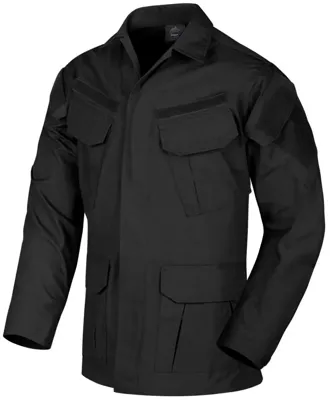 Camisa SFU Next - Helikon-Tex