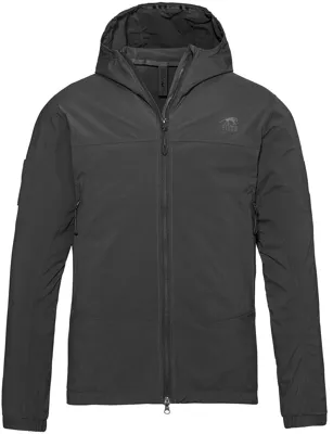 Softshell Maine - Tasmanian Tiger