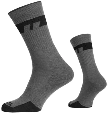 Calcetines Alpine Merino Mid - Pentagon