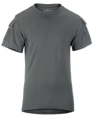 Tactical Tee - Invader Gear