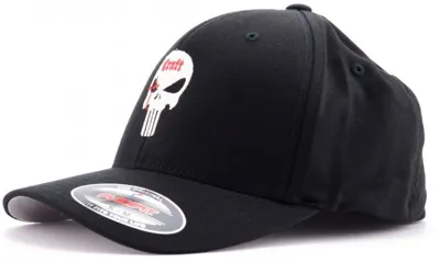 Chris Kyle Craft - Flexfit