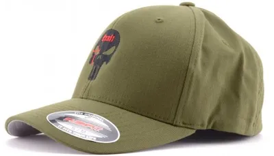 Chris Kyle Craft - Flexfit