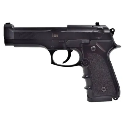 Muelle Pistola M92 HA-118B - HFC
