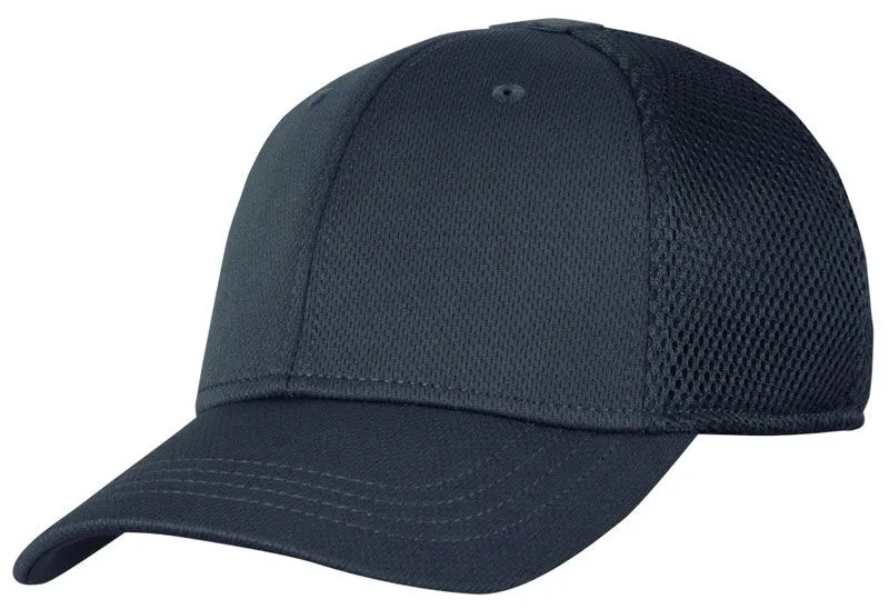 Condor Flex Tactical · Azul