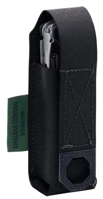 Funda para Multiherramienta - Warrior Assault