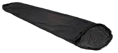 Vivac Bivvi Bag - Snugpak