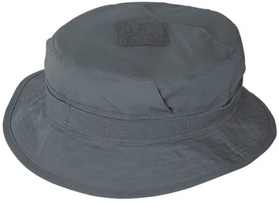 Sombrero Boonie Hat - Helikon-Tex