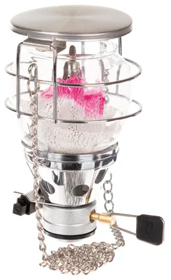 Lámpara de Gas Fox-Outdoor - MFH