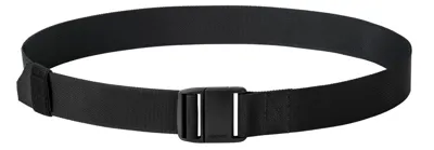 EDC Magnetic - Helikon-Tex