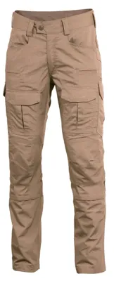 Pantalones de Combate Lycos - Pentagon