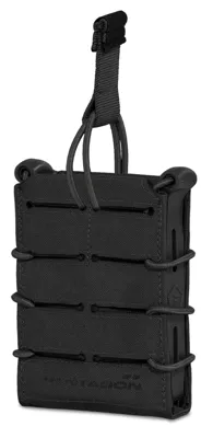 Portacargador de Rifle Elpis - Pentagon
