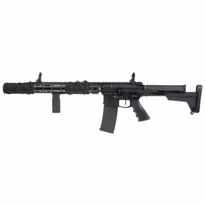M4 Astra Xi Shadow - SECUTOR