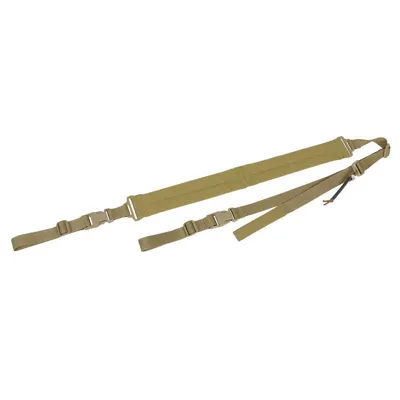 Táctica 2 Puntos Extraccion Rápida de 2 Puntos - EMERSONGEAR