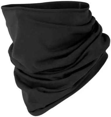 Neck Gaiter FR - Direct Action