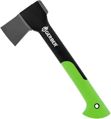 Hacha Freescape 14" - Gerber