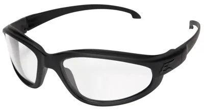 Falcon Lentes Transparentes - EDGE Tactical