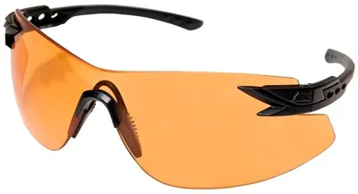 Notch Lentes Naranjas - EDGE Tactical