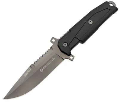 Cuchillo K25 UH-60 - Rui
