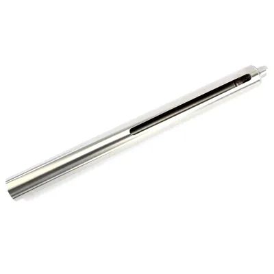 Cilindro Acero Inox Well MB06 - AIRSOFTPRO