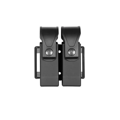 Doble Holster - VEGA