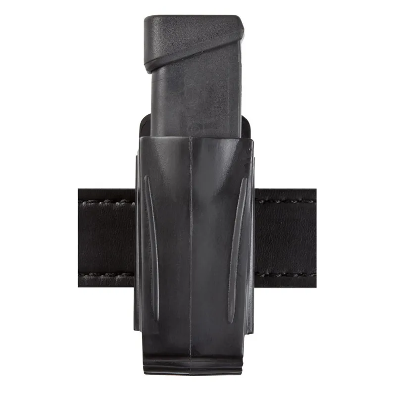 Funda Cargador Safariland
