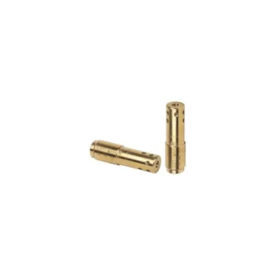 Colimador Laser Calibre 9mm