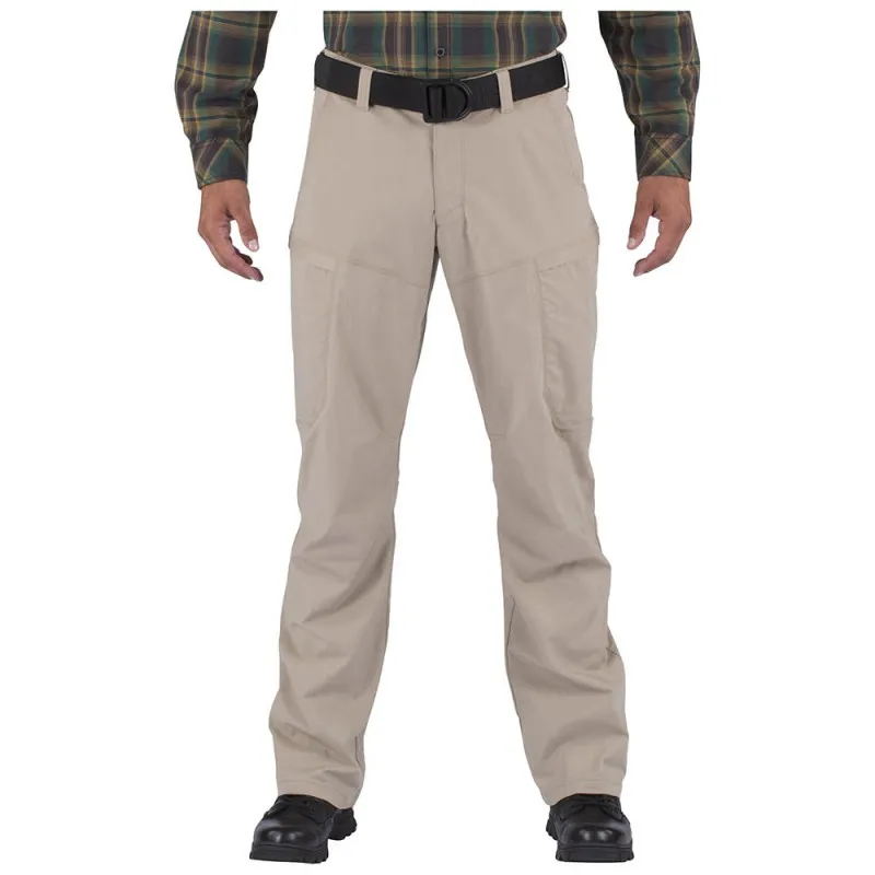 5.11 Tactical 5.11 Apex