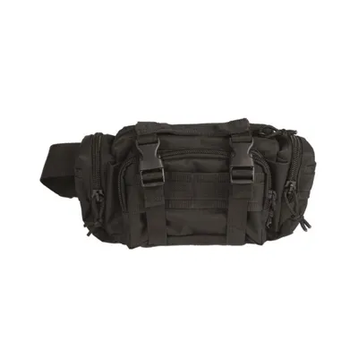 Fanny Pack - MIL-TEC