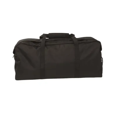 Bolsa de Transporte - Mil-Tec