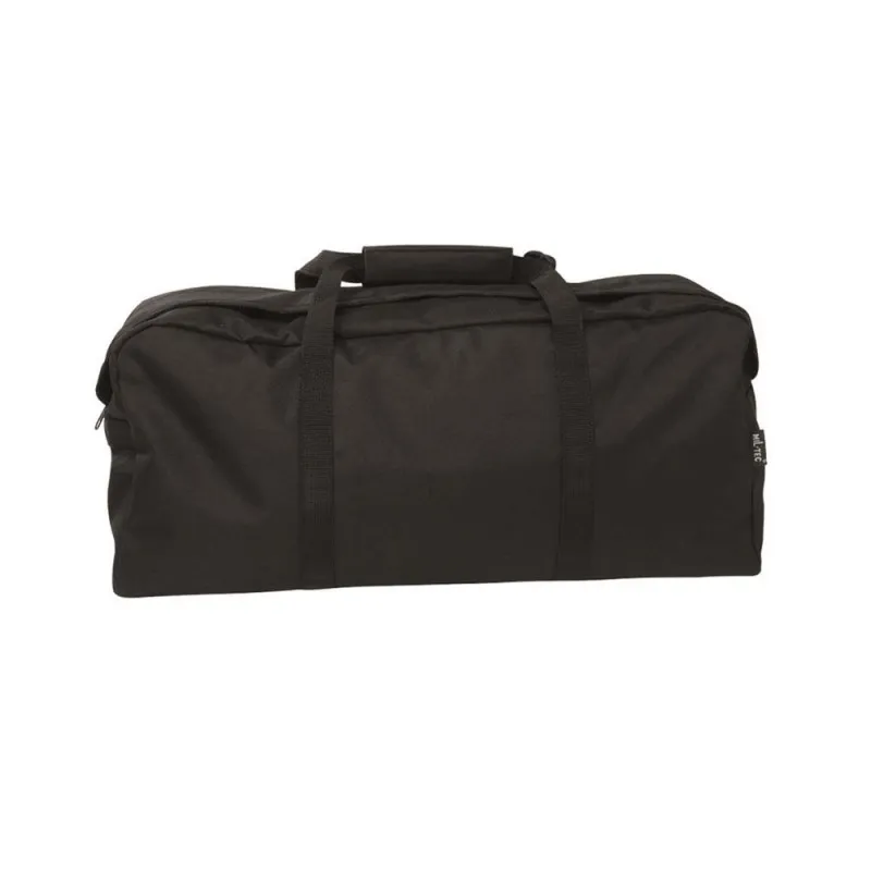 Mil-Tec Bolsa de Transporte