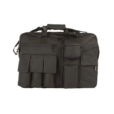 Mil-Tec Cargo