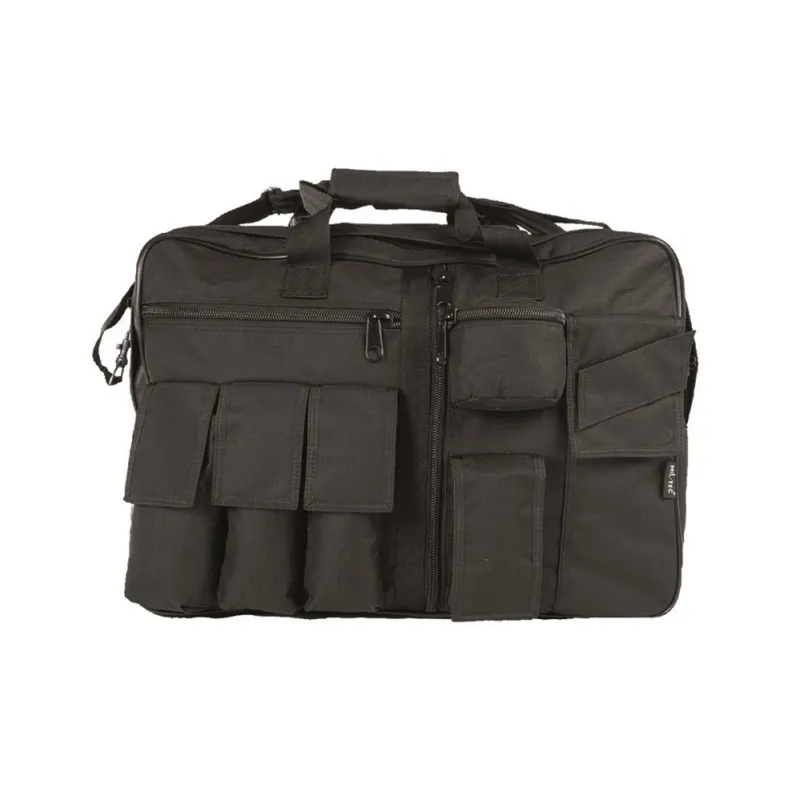 Mil-Tec Cargo
