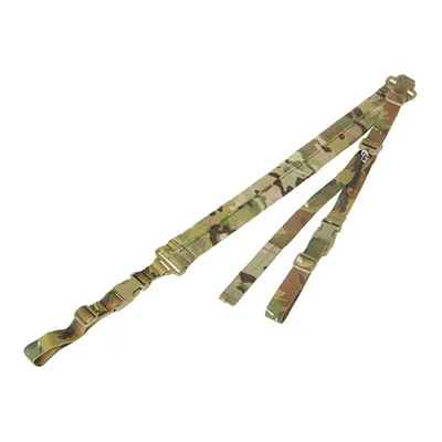 Táctica 2 Puntos Extraccion Rápida de 2 Puntos - EMERSONGEAR