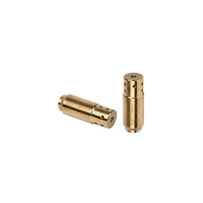 Colimador Laser cal 45 ACP - SIGHT-MARK