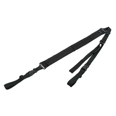 Táctica 2 Puntos Extraccion Rápida de 2 Puntos - EMERSONGEAR