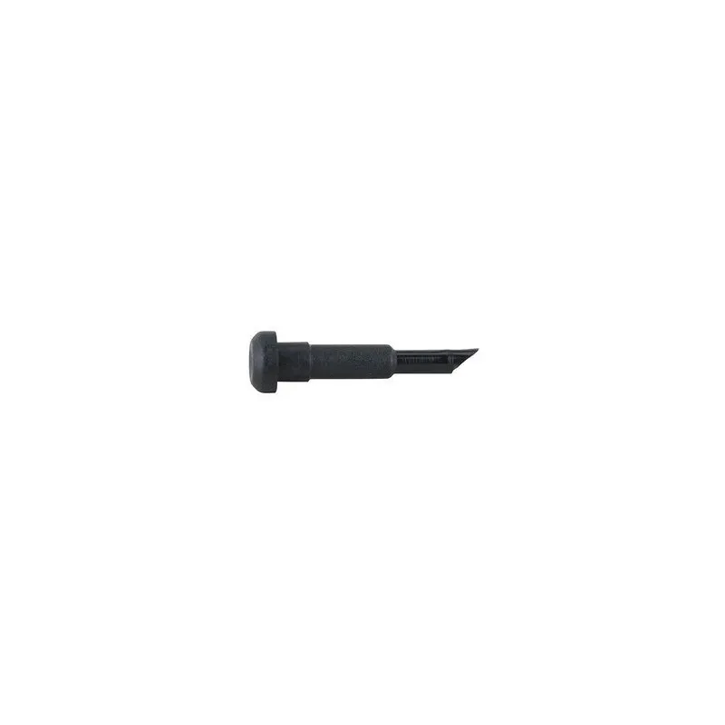 Glock Soporte Muelle Perno Extractor