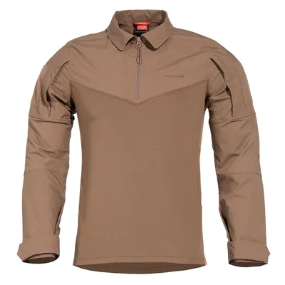 Camisa Guerrera Ranger Shirt - Pentagon