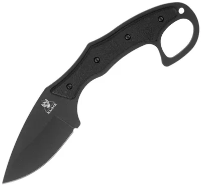 Cuchillo TDI Pocket Strike - Ka-Bar