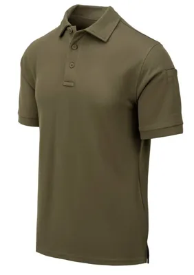 Polo Táctico TopCool - Helikon-Tex