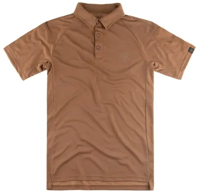 Polo Técnico T.o.r.d. Performance - Outrider