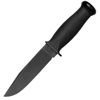 Cuchillo Mark I - Ka-Bar