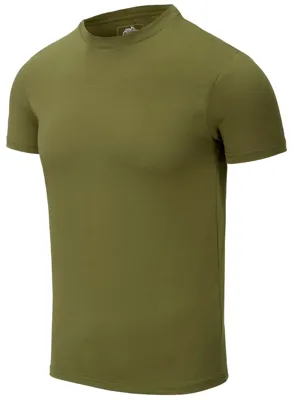 Slim U.s. - Helikon-Tex